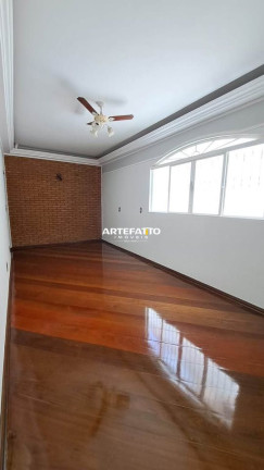 Imagem Casa com 3 Quartos à Venda, 200 m² em Vila Duque De Caxias - Franca Imagem Casa com 3 Quartos à Venda, 200 m² em Vila Duque De Caxias - Franca