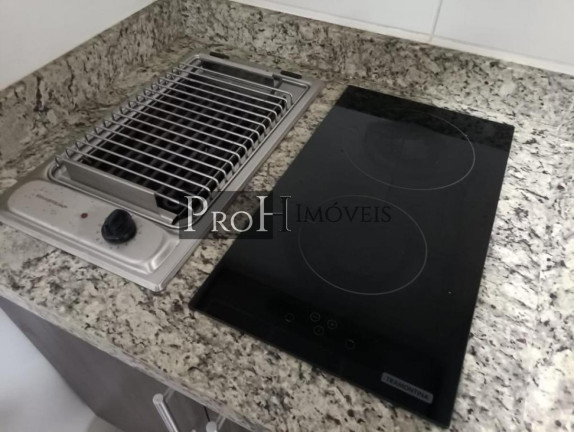 Imagem Apartamento com 1 Quarto à Venda, 43 m² em Jardim Aeroporto - São Paulo Imagem Apartamento com 1 Quarto à Venda, 43 m² em Jardim Aeroporto - São Paulo