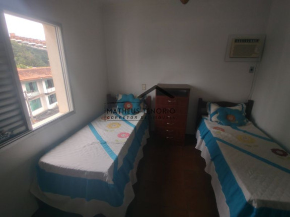 Imagem Apartamento com 2 Quartos à Venda, 85 m²