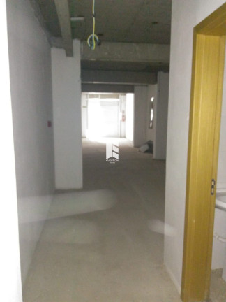 Imagem Sala Comercial à Venda, 80 m² em Nossa Senhora De Fátima - Santa Maria Imagem Sala Comercial à Venda, 80 m² em Nossa Senhora De Fátima - Santa Maria