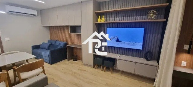 Imagem Apartamento com 1 Quarto à Venda, 60 m² em Copacabana - Rio De Janeiro Imagem Apartamento com 1 Quarto à Venda, 60 m² em Copacabana - Rio De Janeiro