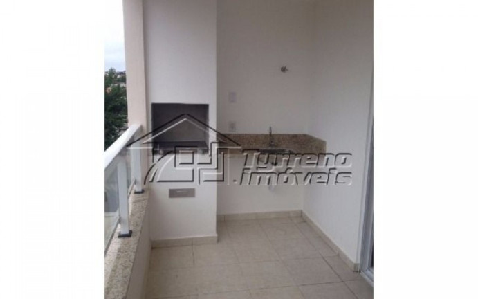 Imagem Apartamento com 2 Quartos à Venda, 73 m² em Jardim Flórida - Jacareí Imagem Apartamento com 2 Quartos à Venda, 73 m² em Jardim Flórida - Jacareí