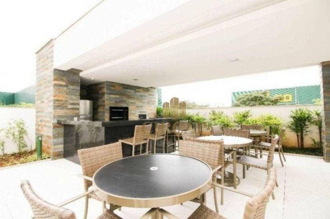 Imagem Apartamento com 3 Quartos à Venda, 96 m² em Lapa - São Paulo Imagem Apartamento com 3 Quartos à Venda, 96 m² em Lapa - São Paulo