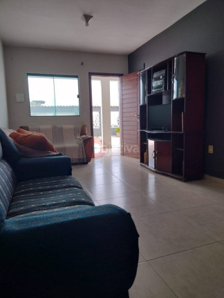 Imagem Apartamento com 2 Quartos à Venda, 120 m² em Monte Alto - Arraial Do Cabo Imagem Apartamento com 2 Quartos à Venda, 120 m² em Monte Alto - Arraial Do Cabo
