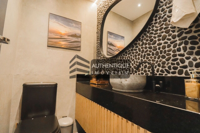 Imagem Apartamento com 3 Quartos à Venda, 105 m² em Pompeia - São Paulo Imagem Apartamento com 3 Quartos à Venda, 105 m² em Pompeia - São Paulo
