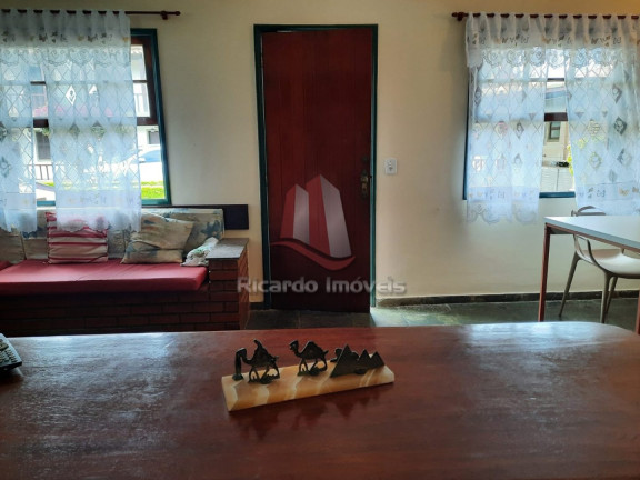 Imagem Imóvel com 2 Quartos à Venda, 100 m² em Peró - Cabo Frio