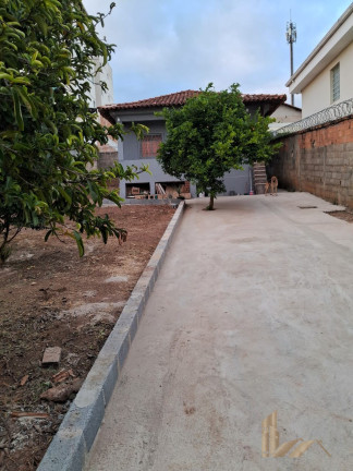 Imagem Casa com 3 Quartos à Venda, 360 m² em Etelvina Carneiro - Belo Horizonte Imagem Casa com 3 Quartos à Venda, 360 m² em Etelvina Carneiro - Belo Horizonte