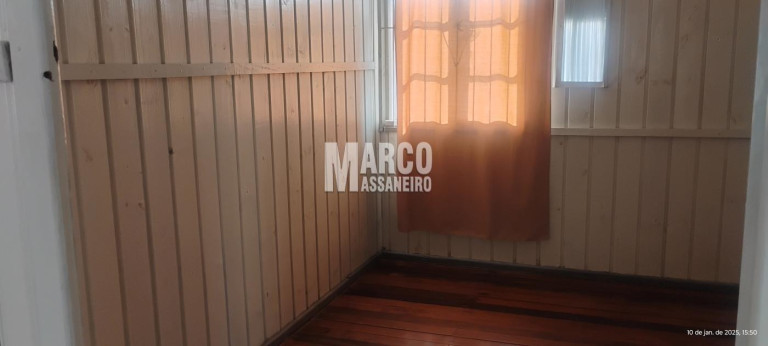 Imagem Casa com 3 Quartos à Venda, 300 m² em Centro - Balneário Barra Do Sul