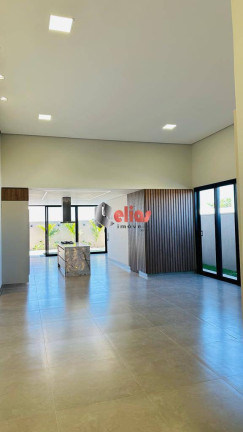 Imagem Casa com 3 Quartos à Venda, 207 m² em Samambaia Parque Residencial - Bauru Imagem Casa com 3 Quartos à Venda, 207 m² em Samambaia Parque Residencial - Bauru