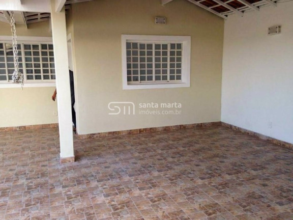 Imagem Casa com 3 Quartos à Venda, 300 m² em Vila Geny - Lorena