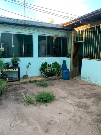 Imagem Casa com 3 Quartos à Venda, 420 m² em Jardim Guanabara Iii - Goiânia Imagem Casa com 3 Quartos à Venda, 420 m² em Jardim Guanabara Iii - Goiânia