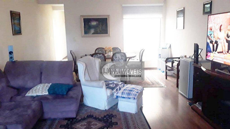 Imagem Sobrado com 3 Quartos à Venda, 290 m² em Jardim Milena - Santo André