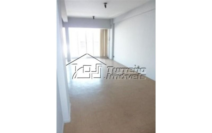 Apartamento com 2 Quartos para Alugar, 80 m² em Centro - São José Dos Campos