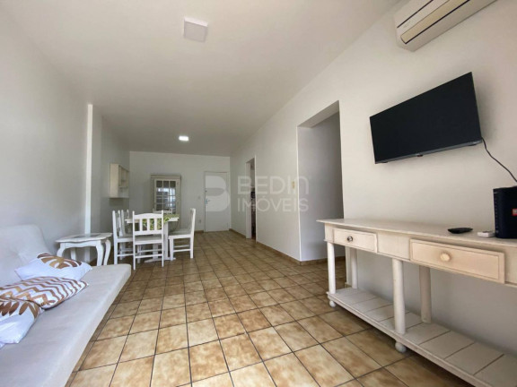Imagem Apartamento com 3 Quartos para Alugar, 110 m² em Centro - Balneário Camboriú Imagem Apartamento com 3 Quartos para Alugar, 110 m² em Centro - Balneário Camboriú