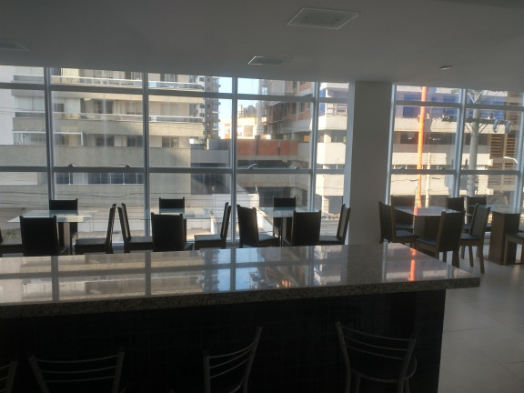 Imagem Apartamento com 2 Quartos à Venda, 73 m² em Predial - Torres
