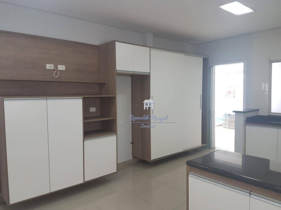 Imagem Sobrado com 3 Quartos à Venda ou Locação, 460 m² em Condomínio Portal De Itu - Itu Imagem Sobrado com 3 Quartos à Venda ou Locação, 460 m² em Condomínio Portal De Itu - Itu