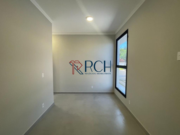 Imagem Casa com 3 Quartos à Venda, 105 m² em Cajuru Do Sul - Sorocaba
