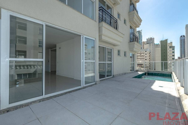 Imagem Apartamento com 3 Quartos à Venda, 369 m² em Centro - Balneário Camboriú Imagem Apartamento com 3 Quartos à Venda, 369 m² em Centro - Balneário Camboriú