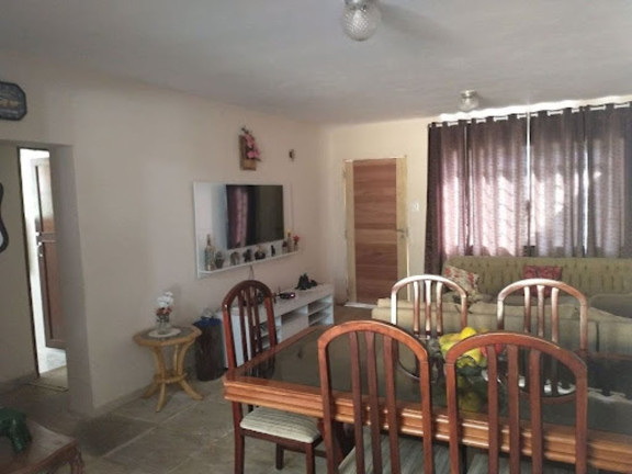 Imagem Fazenda à Venda, 160 m² em Centro - Jarinu Imagem Fazenda à Venda, 160 m² em Centro - Jarinu
