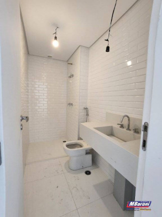 Imagem Apartamento com 2 Quartos à Venda, 72 m² em Vila Mariana - São Paulo Imagem Apartamento com 2 Quartos à Venda, 72 m² em Vila Mariana - São Paulo
