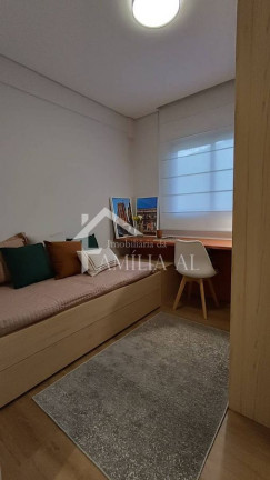 Imagem Apartamento com 3 Quartos à Venda, 195 m² em Saguaçu - Joinville Imagem Apartamento com 3 Quartos à Venda, 195 m² em Saguaçu - Joinville