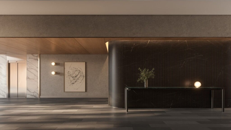 Imagem Cobertura com 4 Quartos à Venda, 412 m² em Moinhos De Vento - Porto Alegre Imagem Cobertura com 4 Quartos à Venda, 412 m² em Moinhos De Vento - Porto Alegre