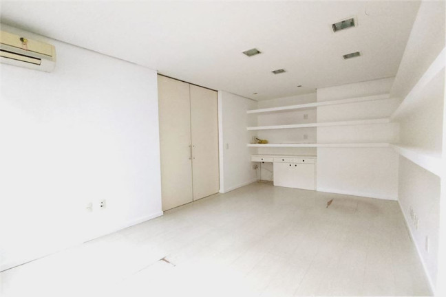 Imagem Sala Comercial à Venda,  em Moinhos De Vento - Porto Alegre