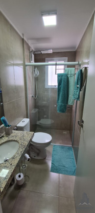Imagem Apartamento com 2 Quartos à Venda, 66 m² em Umuarama - Ubatuba Imagem Apartamento com 2 Quartos à Venda, 66 m² em Umuarama - Ubatuba