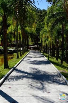 Imagem Fazenda à Venda, 46.000 m² em Bairro Tapera Grande - Itatiba Imagem Fazenda à Venda, 46.000 m² em Bairro Tapera Grande - Itatiba