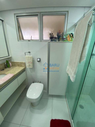 Imagem Apartamento com 2 Quartos à Venda, 70 m² em Bela Vista - São Paulo