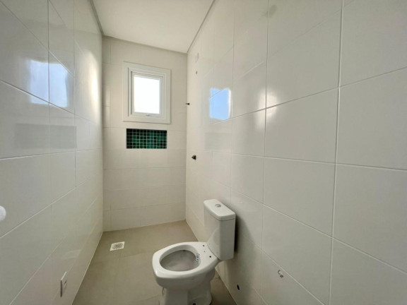 Imagem Casa com 3 Quartos à Venda, 86 m² em Jardim Beira Mar - Capao Da Canoa Imagem Casa com 3 Quartos à Venda, 86 m² em Jardim Beira Mar - Capao Da Canoa