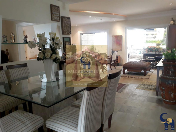 Imagem Casa com 5 Quartos à Venda, 398 m² em Caminho Das Arvores - Salvador Imagem Casa com 5 Quartos à Venda, 398 m² em Caminho Das Arvores - Salvador