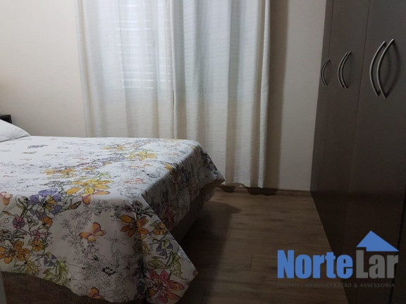 Imagem Apartamento com 3 Quartos à Venda, 70 m² em Vila Siqueira (zona Norte) - São Paulo Imagem Apartamento com 3 Quartos à Venda, 70 m² em Vila Siqueira (zona Norte) - São Paulo