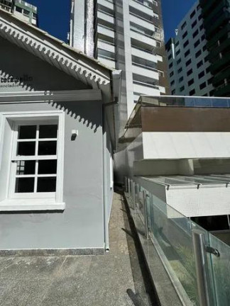 Imagem Imóvel à Venda, 46 m² em Centro - Florianópolis Imagem Imóvel à Venda, 46 m² em Centro - Florianópolis