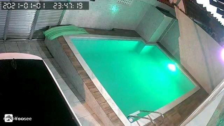 Imagem Casa com 4 Quartos à Venda, 330 m² em Vila Romar - Peruíbe Imagem Casa com 4 Quartos à Venda, 330 m² em Vila Romar - Peruíbe