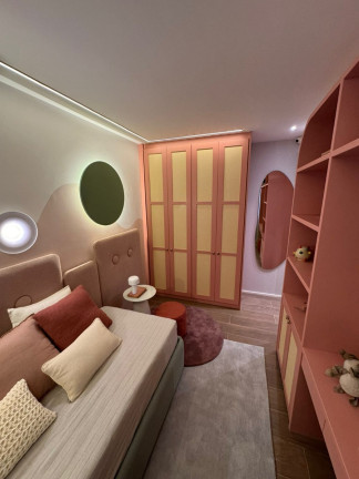 Imagem Apartamento com 2 Quartos à Venda, 77 m² em Tijuca - Rio De Janeiro Imagem Apartamento com 2 Quartos à Venda, 77 m² em Tijuca - Rio De Janeiro