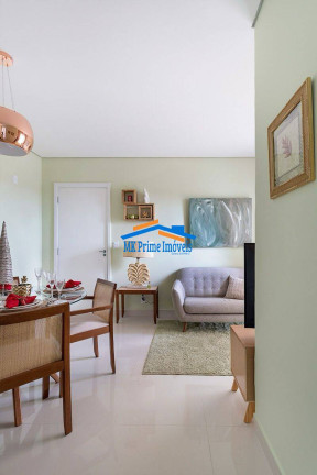 Imagem Apartamento com 2 Quartos à Venda, 49 m² em Jardim Helena Maria - Vargem Grande Paulista Imagem Apartamento com 2 Quartos à Venda, 49 m² em Jardim Helena Maria - Vargem Grande Paulista