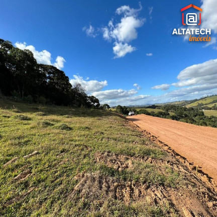Imagem Imóvel à Venda, 1.298 m² em Rio Verde - Caldas Imagem Imóvel à Venda, 1.298 m² em Rio Verde - Caldas