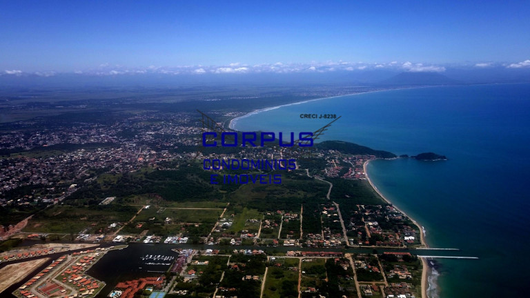 Imagem Terreno à Venda, 10.779 m² em Rasa - Cabo Frio Imagem Terreno à Venda, 10.779 m² em Rasa - Cabo Frio