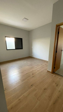 Imagem Casa com 3 Quartos à Venda, 166 m² em Condomínio Villa Verde Bragança - Bragança Paulista Imagem Casa com 3 Quartos à Venda, 166 m² em Condomínio Villa Verde Bragança - Bragança Paulista