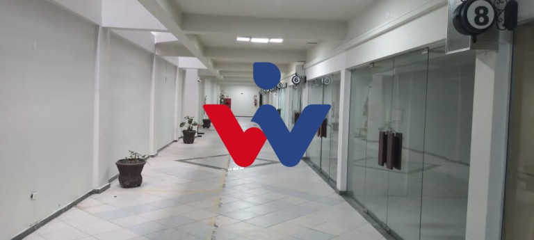 Imagem Imóvel Comercial à Venda, 40 m² em Centro - Curitiba Imagem Imóvel Comercial à Venda, 40 m² em Centro - Curitiba