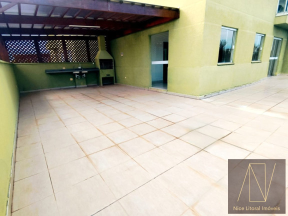 Imagem Apartamento com 2 Quartos à Venda, 67 m² em Indaia - Caraguatatuba Imagem Apartamento com 2 Quartos à Venda, 67 m² em Indaia - Caraguatatuba