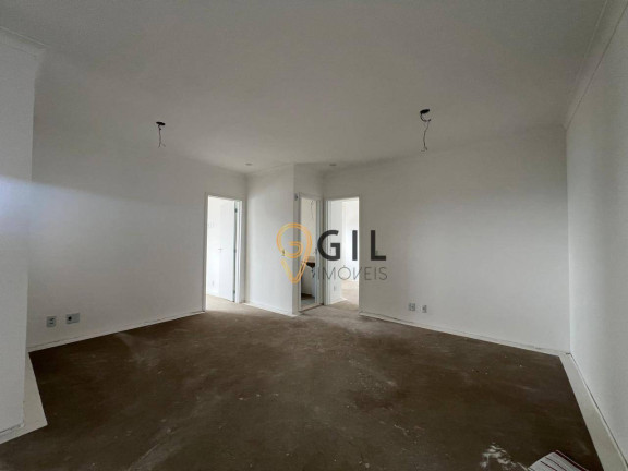 Imagem Apartamento com 2 Quartos à Venda, 65 m² em Parque Industrial - São José Dos Campos Imagem Apartamento com 2 Quartos à Venda, 65 m² em Parque Industrial - São José Dos Campos