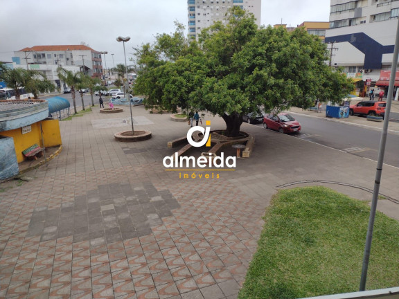 Apartamento com 3 Quartos à Venda, 112 m² em Centro - Tramandaí