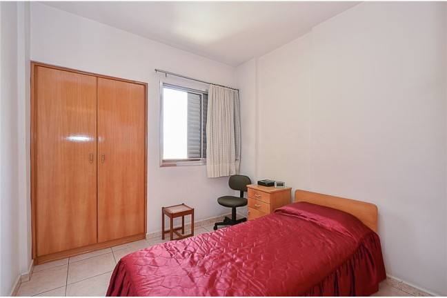 Imagem Apartamento com 2 Quartos à Venda, 75 m² em Penha - São Paulo