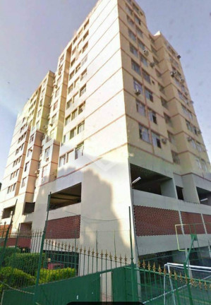 Imagem Apartamento com 2 Quartos à Venda, 70 m² em Abolição - Rio De Janeiro Imagem Apartamento com 2 Quartos à Venda, 70 m² em Abolição - Rio De Janeiro