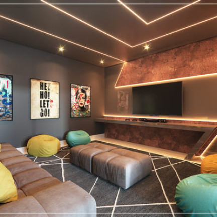 Apartamento com 3 Quartos à Venda, 136 m² em Itacolomi - Balneário Piçarras