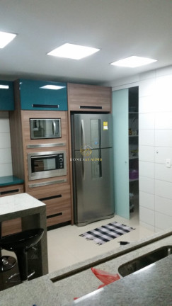 Imagem Apartamento com 3 Quartos à Venda, 94 m² em Jardim Atlântico - Goiânia Imagem Apartamento com 3 Quartos à Venda, 94 m² em Jardim Atlântico - Goiânia