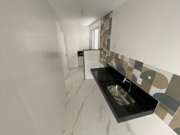 Imagem Apartamento com 3 Quartos à Venda, 116 m² em Centro - Guarapari Imagem Apartamento com 3 Quartos à Venda, 116 m² em Centro - Guarapari