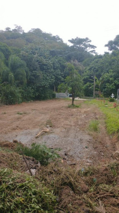 Imagem Imóvel à Venda, 1.600 m² em Campo Grande - Rio De Janeiro Imagem Imóvel à Venda, 1.600 m² em Campo Grande - Rio De Janeiro